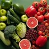 The Importance of Heart-Healthy Fats in Your Diet: Boost Your Cardiovascular Health