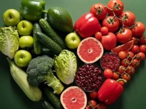 The Importance of Heart-Healthy Fats in Your Diet: Boost Your Cardiovascular Health
