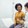 The Importance of Monitoring Your Blood Pressure for Heart Disease Prevention