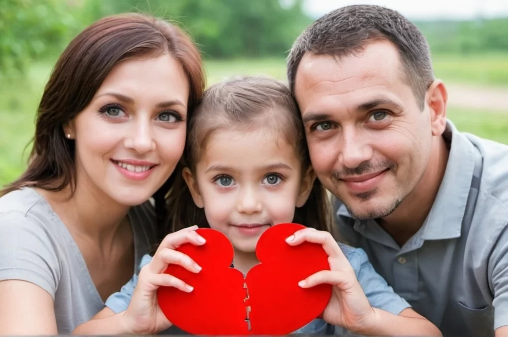 The Impact of Family History on Heart Disease Risk: Understanding Genetic Factors