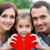 The Impact of Family History on Heart Disease Risk: Understanding Genetic Factors