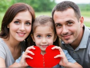 The Impact of Family History on Heart Disease Risk: Understanding Genetic Factors