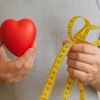 How to Manage Heart Disease Through Weight Loss and Improve Heart Health