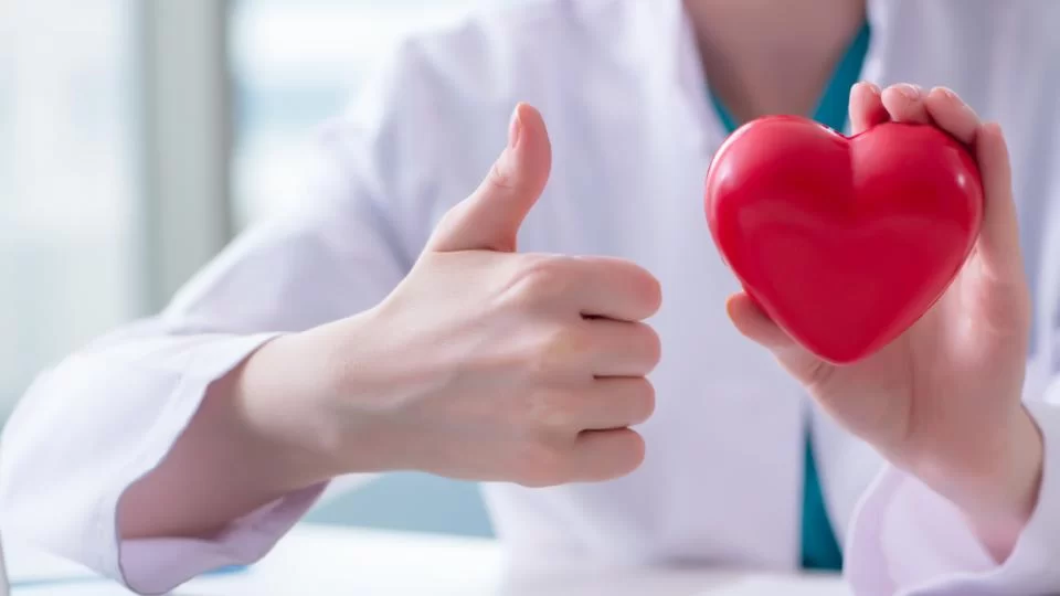 How Regular Health Screenings Can Catch Heart Disease Early: A Crucial Step in Preventive Care