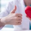 How Regular Health Screenings Can Catch Heart Disease Early: A Crucial Step in Preventive Care