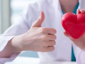 How Regular Health Screenings Can Catch Heart Disease Early: A Crucial Step in Preventive Care