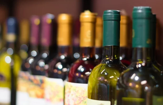 The Impact of Alcohol on Heart Disease Risk: What You Need to Know