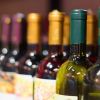 The Impact of Alcohol on Heart Disease Risk: What You Need to Know