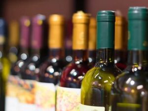 The Impact of Alcohol on Heart Disease Risk: What You Need to Know