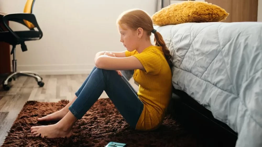 The Link Between Social Isolation and Heart Disease: What You Need to Know