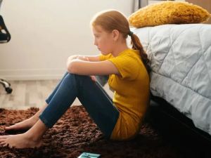 The Link Between Social Isolation and Heart Disease: What You Need to Know