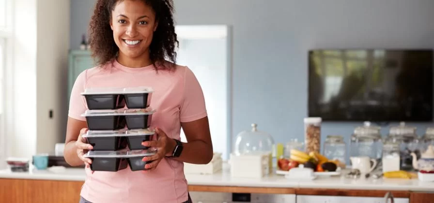 The Importance of Weight Management for Heart Health: A Guide to Prevention and Wellness