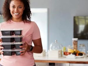 The Importance of Weight Management for Heart Health: A Guide to Prevention and Wellness