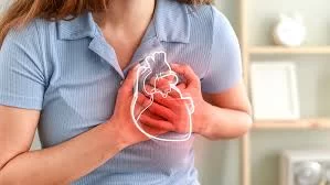 How to Recognize Early Signs of Heart Disease and Protect Your Heart Health
