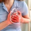 How to Recognize Early Signs of Heart Disease and Protect Your Heart Health