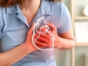 How to Recognize Early Signs of Heart Disease and Protect Your Heart Health