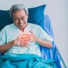 Treatment Options for Heart Failure: Medications, Lifestyle Changes, and More