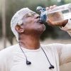 The Role of Hydration in Maintaining Heart Health: Essential Tips for Your Cardiovascular System