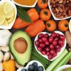 The Role of Antioxidants in Fighting Heart Disease and Promoting Heart Health