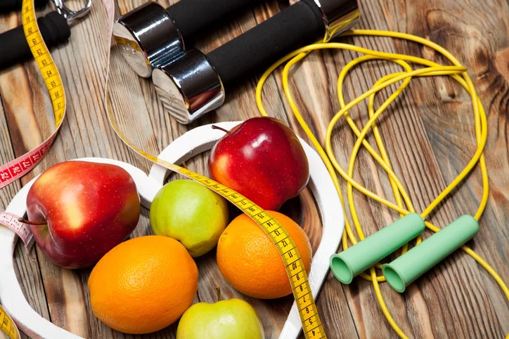 How to Reduce Your Cholesterol Levels Naturally: A Complete Guide to Heart Health