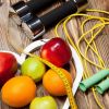 How to Reduce Your Cholesterol Levels Naturally: A Complete Guide to Heart Health