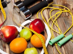 How to Reduce Your Cholesterol Levels Naturally: A Complete Guide to Heart Health