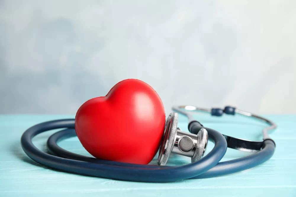 The Role of Genetics in Heart Disease Prevention: Understanding Key Factors