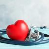 The Role of Genetics in Heart Disease Prevention: Understanding Key Factors
