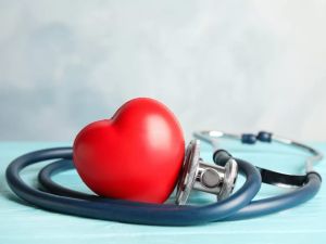 The Role of Genetics in Heart Disease Prevention: Understanding Key Factors