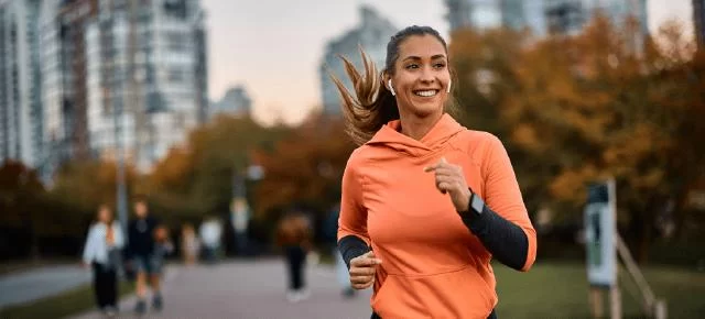 Heart Disease and Physical Therapy: Benefits, Options, and How It Helps You Recover