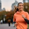 Heart Disease and Physical Therapy: Benefits, Options, and How It Helps You Recover