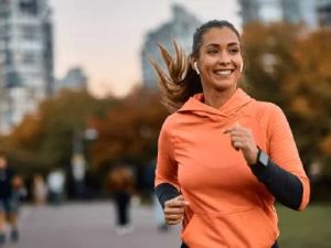 Heart Disease and Physical Therapy: Benefits, Options, and How It Helps You Recover