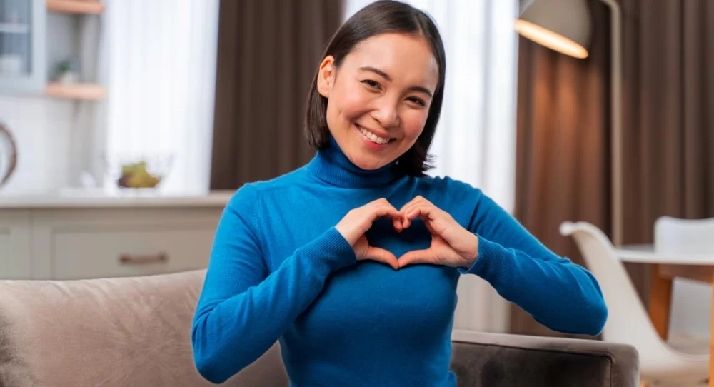 Understanding Heart Disease in Women: Risks, Symptoms, and Prevention
