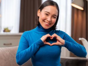 Understanding Heart Disease in Women: Risks, Symptoms, and Prevention