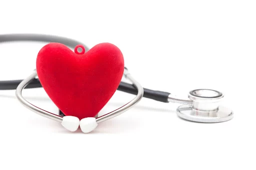 How to Incorporate Physical Activity into Your Heart Disease Prevention Plan