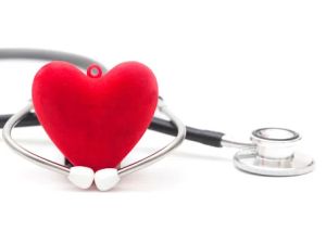 How to Incorporate Physical Activity into Your Heart Disease Prevention Plan