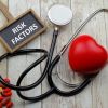 How to Reduce Your Heart Disease Risk Through Stress Management