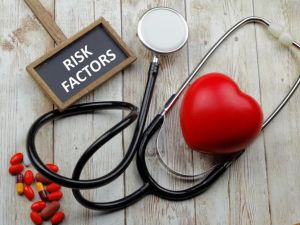 How to Reduce Your Heart Disease Risk Through Stress Management
