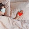 The Link Between Sleep Deprivation and Cardiovascular Disease