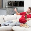 The Impact of Physical Inactivity on Heart Disease: How a Sedentary Lifestyle Affects Your Heart