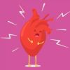 Managing Heart Disease and Stress: Effective Coping Strategies for Better Heart Health