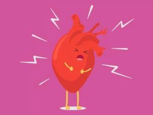 Managing Heart Disease and Stress: Effective Coping Strategies for Better Heart Health