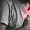 How to Recognize Early Signs of Heart Disease for Better Prevention