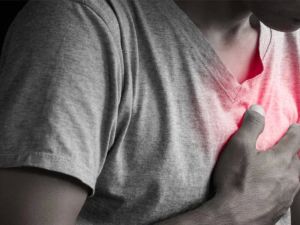 How to Recognize Early Signs of Heart Disease for Better Prevention