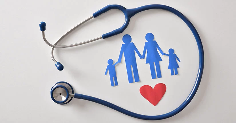 Understanding the Importance of Regular Heart Check-Ups for Better Health