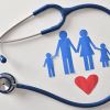Understanding the Importance of Regular Heart Check-Ups for Better Health