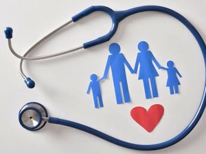 Understanding the Importance of Regular Heart Check-Ups for Better Health