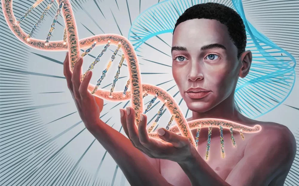 The Role of Genetics in Heart Disease Prevention: Insights and Practical Advice
