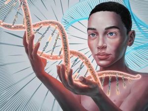 The Role of Genetics in Heart Disease Prevention: Insights and Practical Advice
