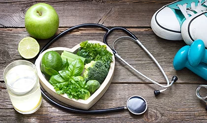 Understanding the Stages of Heart Disease: A Comprehensive Guide